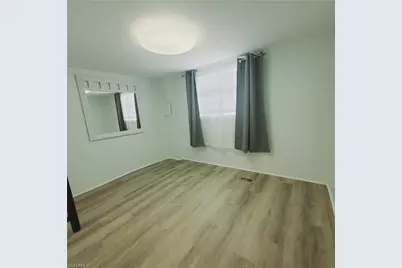 26222 Earl Rd, Bonita Springs, FL 34135 - Photo 14