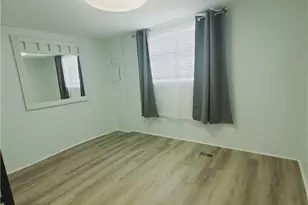 26222 Earl Rd, Bonita Springs, FL 34135 - Photo 14