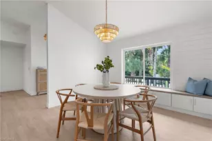 13270 Electron Dr, Fort Myers, FL 33908 - Photo 18