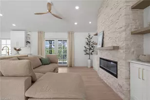 13270 Electron Dr, Fort Myers, FL 33908 - Photo 8