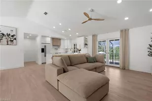 13270 Electron Dr, Fort Myers, FL 33908 - Photo 6