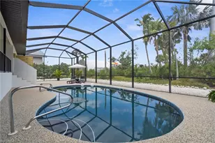 13270 Electron Dr, Fort Myers, FL 33908 - Photo 38