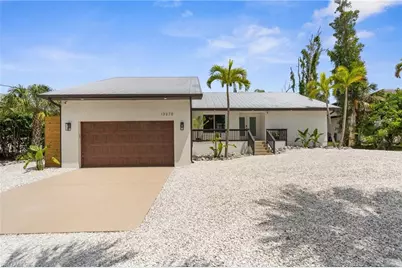 13270 Electron Dr, Fort Myers, FL 33908 - Photo 1