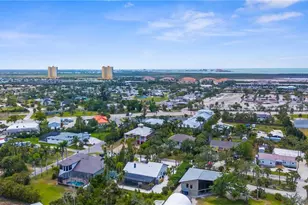 13270 Electron Dr, Fort Myers, FL 33908 - Photo 46