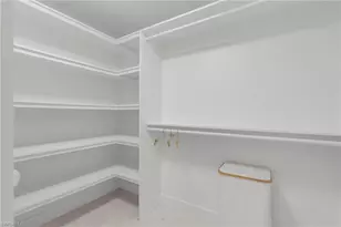 13270 Electron Dr, Fort Myers, FL 33908 - Photo 32