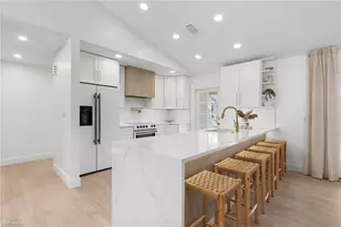 13270 Electron Dr, Fort Myers, FL 33908 - Photo 12