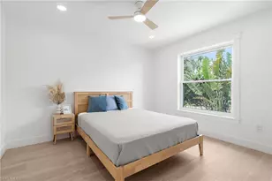 13270 Electron Dr, Fort Myers, FL 33908 - Photo 30