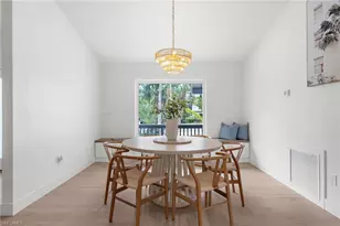 13270 Electron Dr, Fort Myers, FL 33908 - Photo 20