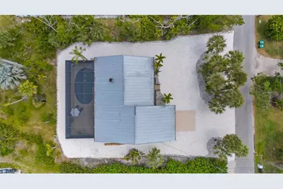 13270 Electron Dr, Fort Myers, FL 33908 - Photo 2