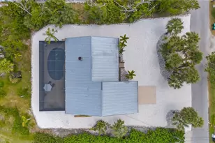 13270 Electron Dr, Fort Myers, FL 33908 - Photo 2