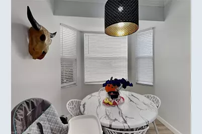 21596 Berwhich Run, Estero, FL 33928 - Photo 6