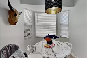 21596 Berwhich Run, Estero, FL 33928 - Photo 6