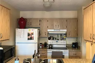 5270 Cedarbend Dr, Fort Myers, FL 33919 - Photo 14