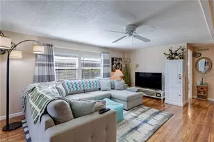 9324 Baron Rd, Bonita Springs, FL 34135 - Photo 10