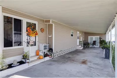 9324 Baron Rd, Bonita Springs, FL 34135 - Photo 2