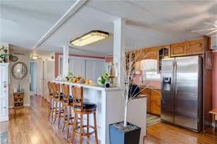 9324 Baron Rd, Bonita Springs, FL 34135 - Photo 6