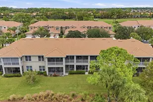 8458 Radcliffe Terrace, Naples, FL 34120 - Photo 2