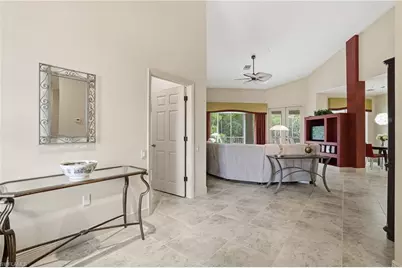 8458 Radcliffe Ter #202, Naples, FL 34120 - Photo 6