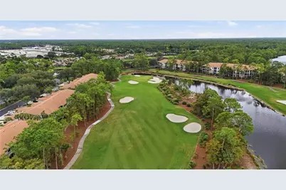 8458 Radcliffe Ter #202, Naples, FL 34120 - Photo 42