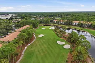 8458 Radcliffe Terrace, Naples, FL 34120 - Photo 42