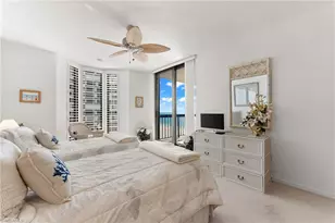 220 S Collier Blvd, Marco Island, FL 34145 - Photo 30