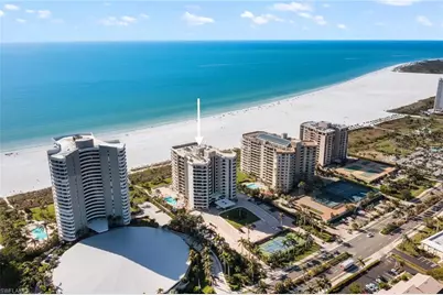 220 S Collier Blvd #1401, Marco Island, FL 34145 - Photo 32
