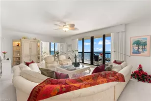 220 S Collier Blvd, Marco Island, FL 34145 - Photo 10