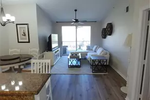 20140 Estero Gardens Cir, Estero, FL 33928 - Photo 2