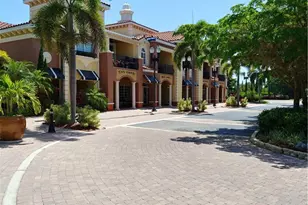 20140 Estero Gardens Cir, Estero, FL 33928 - Photo 20