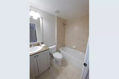 20140 Estero Gardens Cir #204, Estero, FL 33928 - Photo 18