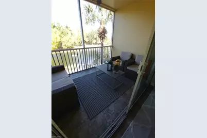 20140 Estero Gardens Cir #204, Estero, FL 33928 - Photo 12