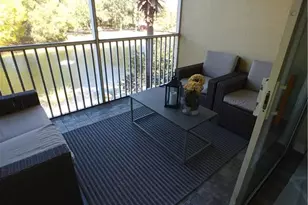 20140 Estero Gardens Cir, Estero, FL 33928 - Photo 12