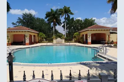 20140 Estero Gardens Cir #204, Estero, FL 33928 - Photo 24