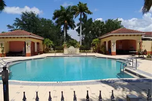 20140 Estero Gardens Cir, Estero, FL 33928 - Photo 24