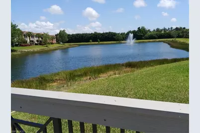 20140 Estero Gardens Cir #204, Estero, FL 33928 - Photo 28