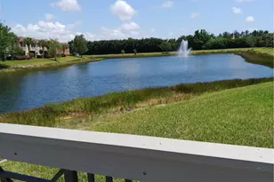 20140 Estero Gardens Cir, Estero, FL 33928 - Photo 28