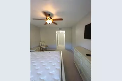 20140 Estero Gardens Cir #204, Estero, FL 33928 - Photo 6