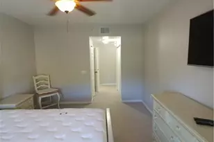 20140 Estero Gardens Cir, Estero, FL 33928 - Photo 6