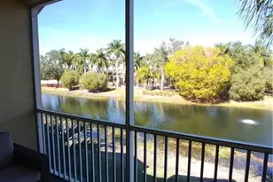 20140 Estero Gardens Cir, Estero, FL 33928 - Photo 14