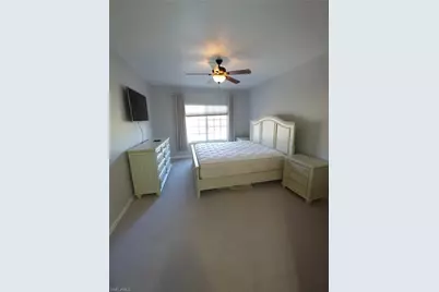 20140 Estero Gardens Cir #204, Estero, FL 33928 - Photo 4