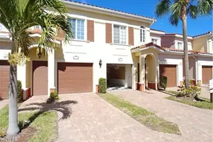 20140 Estero Gardens Cir, Estero, FL 33928 - Photo 1