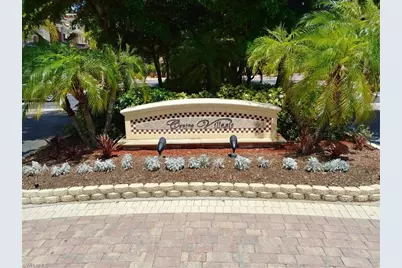 20140 Estero Gardens Cir #204, Estero, FL 33928 - Photo 22