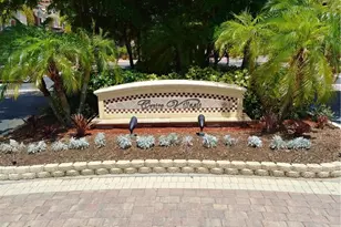 20140 Estero Gardens Cir, Estero, FL 33928 - Photo 22