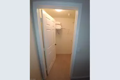 20140 Estero Gardens Cir #204, Estero, FL 33928 - Photo 16