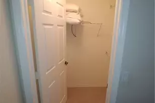 20140 Estero Gardens Cir, Estero, FL 33928 - Photo 16