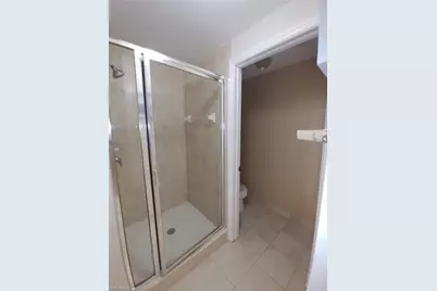 20140 Estero Gardens Cir #204, Estero, FL 33928 - Photo 8