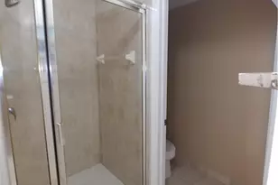 20140 Estero Gardens Cir, Estero, FL 33928 - Photo 8