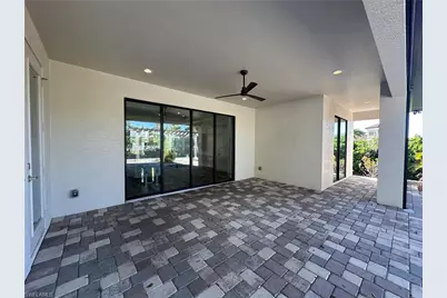 4402 Chiquita Blvd S, Cape Coral, FL 33914 - Photo 8