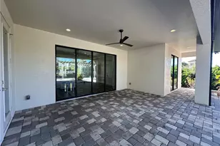 4402 Chiquita Blvd S, Cape Coral, FL 33914 - Photo 8