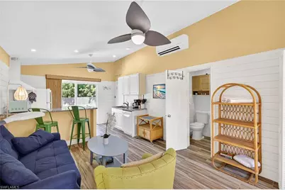 1220 Morningside Pl, Sanibel, FL 33957 - Photo 28